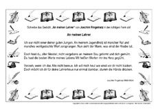 Schreiben-An-meinen-Lehrer-Ringelnatz.pdf